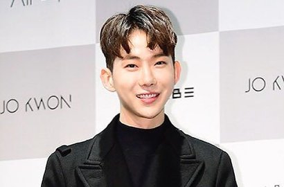 Sempat Dihujat Gara-Gara Crossdressing, Jo Kwon Ungkapkan Hal Ini