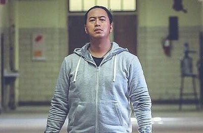 Bela Ge Pamungkas dan Joshua, Pandji Pragiwaksono: Mereka Enggak Menghina Agama