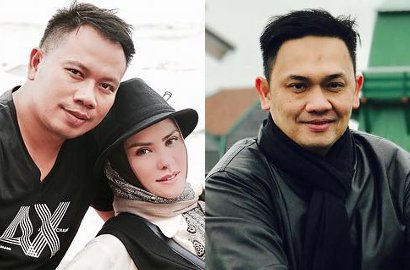 Dikeroyok, Farhat Abbas Bongkar Aib Vicky Prasetyo Sekeluarga Sebagai Pelaku Kriminal