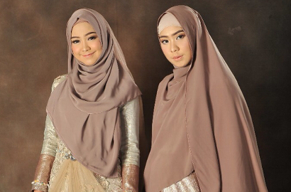 Oki Setiana Dewi-Ria Ricis Jadi Host 'Beriman' TransTV, Netter Penasaran