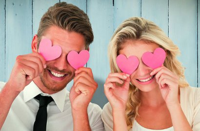 Naksir Tapi Malu-Malu? Lakukan 6 Cara Jitu Ini Buat Bikin Gebetanmu Jatuh Cinta