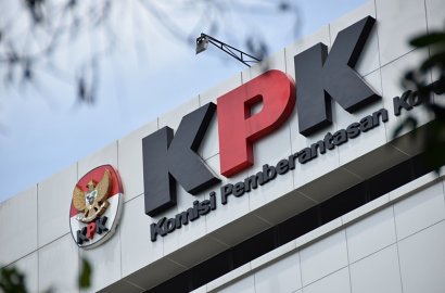 Diduga Ikut Merencanakan 'Drama' Setya Novanto, Dokter Ini Ditangkap KPK Usai Fredrich Yunadi