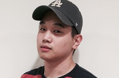 Sibuk Promosi 'Maze Runner: Death Cure' di Korea, Ki Hong Lee Justru Ditawari Drama Baru