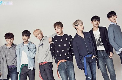 Buru-Buru Umumkan Comeback, Tiket Showcase Rainz Justru Ludes Dalam 5 Menit