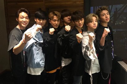iKON Akan Comeback, Yang Hyun Suk Janjikan Hal Ini untuk Fans