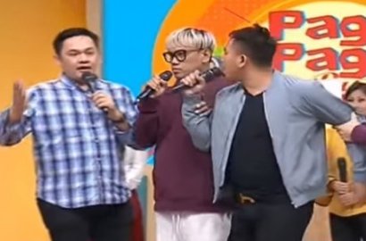 Ungkap Kronologi, Ternyata 5 Pengakuan Farhat Abbas Ini Bikin Vicky Prasetyo 'Panas'