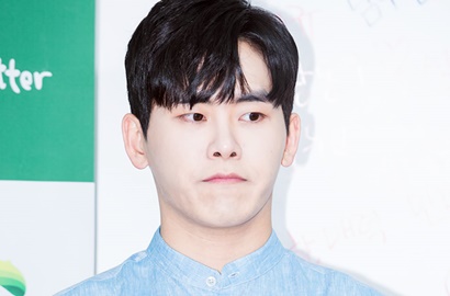 Tak Hanya Pilih Hengkang dari Infinite, Hoya Sempat Ingin Berhenti Jadi Artis