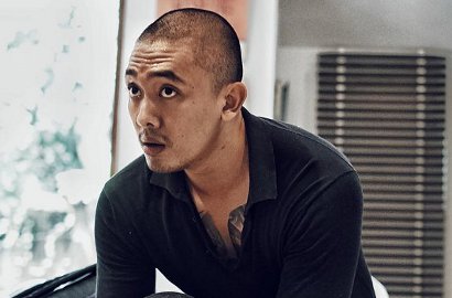 Uus Bela Joshua dan Ge Pamungkas Soal Isu Penistaan Agama, Sindir Pelapor Kejar Popularitas
