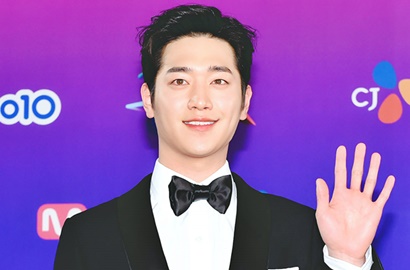 Terlalu Mirip, Seo Kang Joon Tak Bisa Bedakan Wajahnya dengan Aktor Jepang Ini