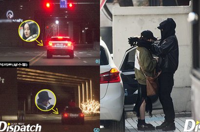 Jadi Bulan Spesial, Januari Banjir Kabar Kencan Hingga Pernikahan Artis