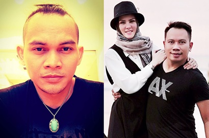 Vicky Prasetyo Digilai Banyak Wanita Hingga Angel Lelga, Mbah Mijan: Dia Pakai Ajian Ini
