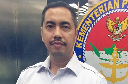 Sunan Kalijaga Ngepel Lantai, Netter Sebut Cuma Pencitraan