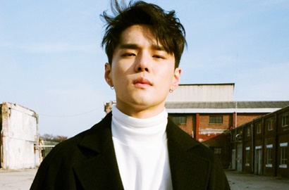 KBS Melarang 'Instagram' DEAN Diputar di Acara Musik Akibat Alasan Ini