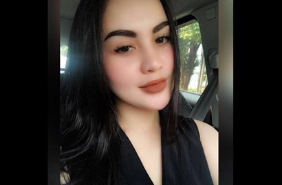 Jennifer Dunn Semakin Rajin Salat, Pengacara 'Diteror' Ibu-Ibu Tak Dikenal Sampai Dua Hari