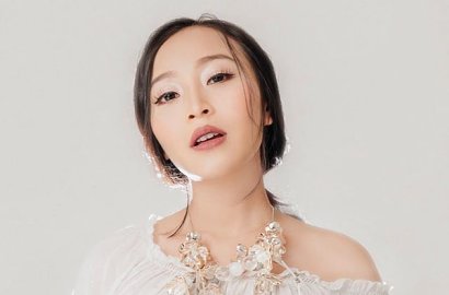 Rini Wulandari Bocorkan Inisial Nama Calon Buah Hati, Netter Tebak-tebakan