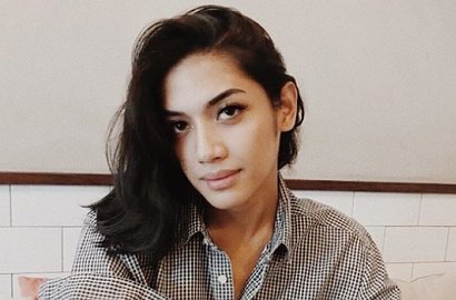 Millendaru Stres Skandal Oral Seks, Begini Reaksi Keluarga Besar Ashanty