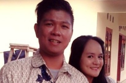 Andika Bahagia Kembali Single, Eks Istri Ngarep Nikah Cuma Korban PHP?