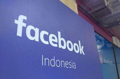 Massa FPI Siap Lancarkan Aksi Protes, Kantor Facebook Dijaga Ketat 1200 Polisi