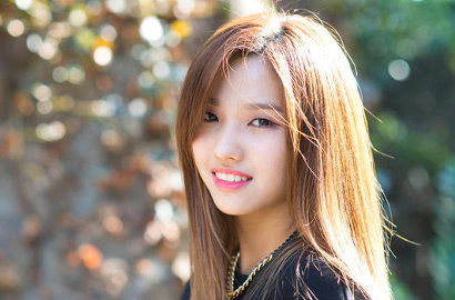Cube Bakal Debutkan Girl Group Beranggotakan Jebolan 'PD101', Nasib CLC Dipertanyakan