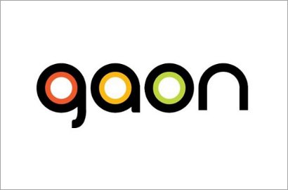 Gaon Chart Tak Lagi Cantumkan Angka Streaming dan Download, Ini Alasannya