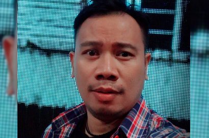 Muncul 'Korban' Baru Penipuan Vicky Prasetyo, Netter Tuding Cuma Numpang Tenar