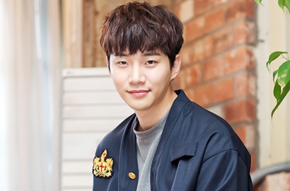 Syuting Bareng Aktris Terbaik Blue Dragon Awards di 'Between Lovers', Junho Bahas Adegan Favorit