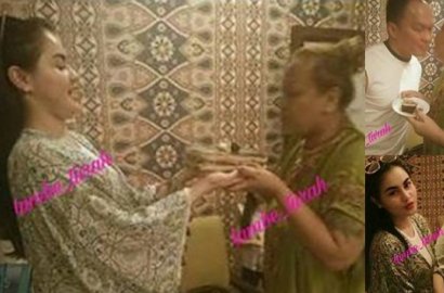 Pengacara Sebut Ibu Jennifer Dunn ke Papua Karena Urusan Politik, Netter Tak Percaya