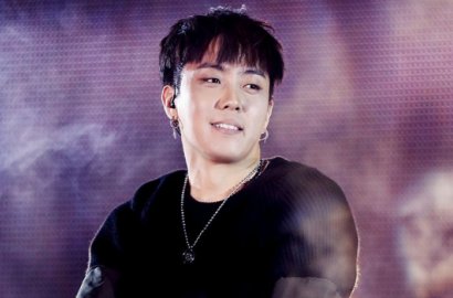 Sukses Garap Spin-Off 'NJTW', PD Na Siap Boyong Program SBS Ini Demi Eun Ji Won?