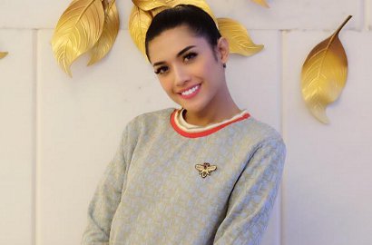 Sempat Gegerkan Netter, Intip 5 Fakta Soal 'Pacar' Ganteng Millendaru