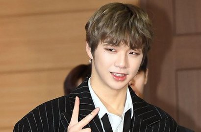 Kang Daniel Ungkap Bakal Jatuh Cinta pada Orang yang Lakukan Ini Untuknya