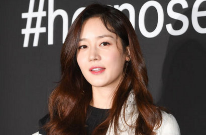 Terungkap, Sung Yuri Belum Terima Upah Drama SBS 'Swallow the Sun' Sejak 2009