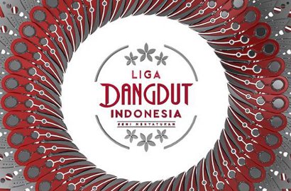 Peserta dari 34 Provinsi, 'Liga Dangdut Indonesia' Siapkan Rp 1 Miliar Untuk Pemenang