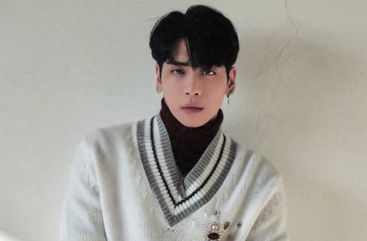 SM Akan Bangun Memorial Resmi untuk Mendiang Jonghyun SHINee