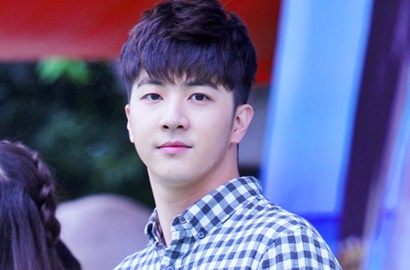 Thunder Girang Bisa Rasakan Naik Motor Berkat 'Forever Holiday in Bali'