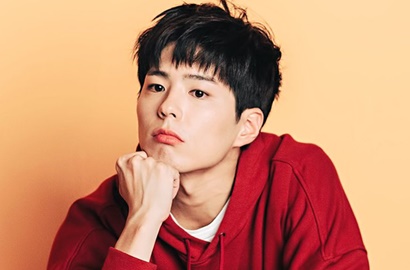 Susul Yoona, Park Bo Gum Siap Kerja Paruh Waktu di 'Hyori's Bed & Breakfast 2'