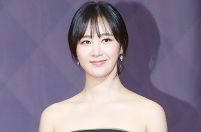 Yuri SNSD Bintangi 'Sound of Heart 2' Tuai Nyinyiran, SM Disindir Habis-Habisan