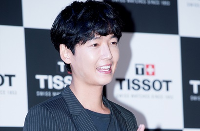 Bahas Gantengnya Jung Kyung Ho di 'Wise Prison Life', Netter Iri Sama Sooyoung