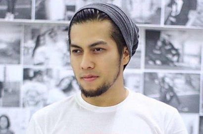 Gerah Kehidupan Pribadi Diusik, Sunu Fabian Eks Matta Band Tulis Sindiran Pedas