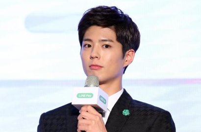 Park Bo Gum Gabung 'Hyori's Bed & Breakfast 2' Bareng Yoona, Netter Tak Percaya