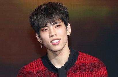 Infinite Ungkap Soal Karier Akting Hingga Hal yang Kini Dipelajari Dongwoo