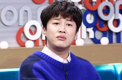 'Along with Gods' Sukses Besar, Cha Tae Hyun Ungkapkan Ini Soal Reinkarnasi