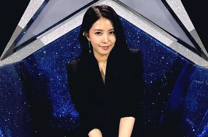'Produce 101' Season 3 Bertajuk 'Produce 48', Netter Kompak Usulkan BoA Jadi MC Lagi
