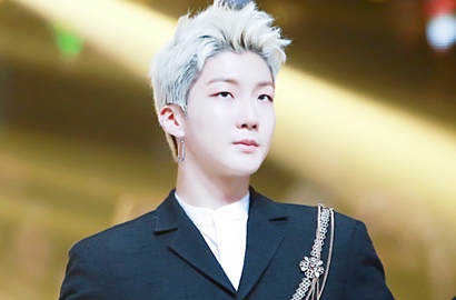 Siap Rilis, Single Jepang Winner Ini Ternyata Diciptakan Lee Seung Hoon 2 Tahun Lalu