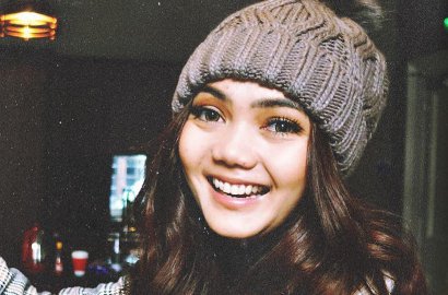 Tidak di Indosiar Lagi, Rina Nose Tampil di 'Kilau DMD' MNCTV