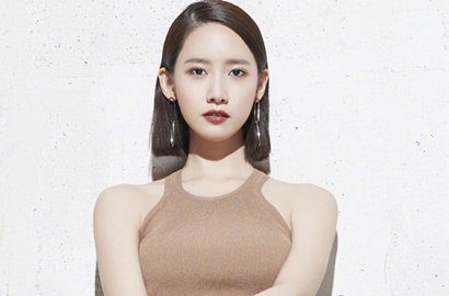 Kalau Diberi Waktu Libur 3 Hari, Yoona Ungkap Ingin Lakukan Hal Ini