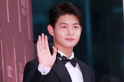 Lee Seo Won Dilirik Gabung Drama Lee Sung Kyung dan Lee Sang Yoon