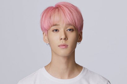 'ISAC' 2018 Gelar Syuting Perdana, Idol Ini Dikabarkan Alami Cidera