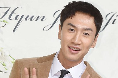 Tak Peduli Imej Aktornya 'Rusak', Lee Kwang Soo Dipuji PD 'Running Man'