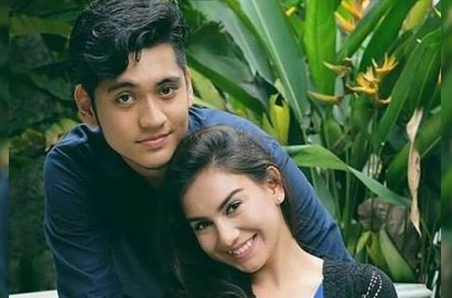 Rating Episode Terakhir 'Rahmat Cinta' Tembus 10 Besar, Begini Reaksi Penggemar