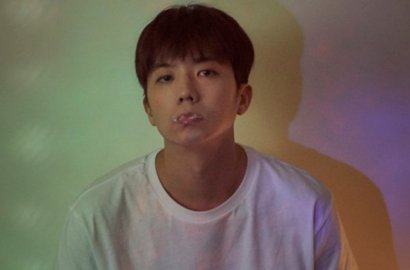 Ternyata Ini Alasan Wooyoung 2PM Ogah Main Drama Lagi Usai 'Dream High'